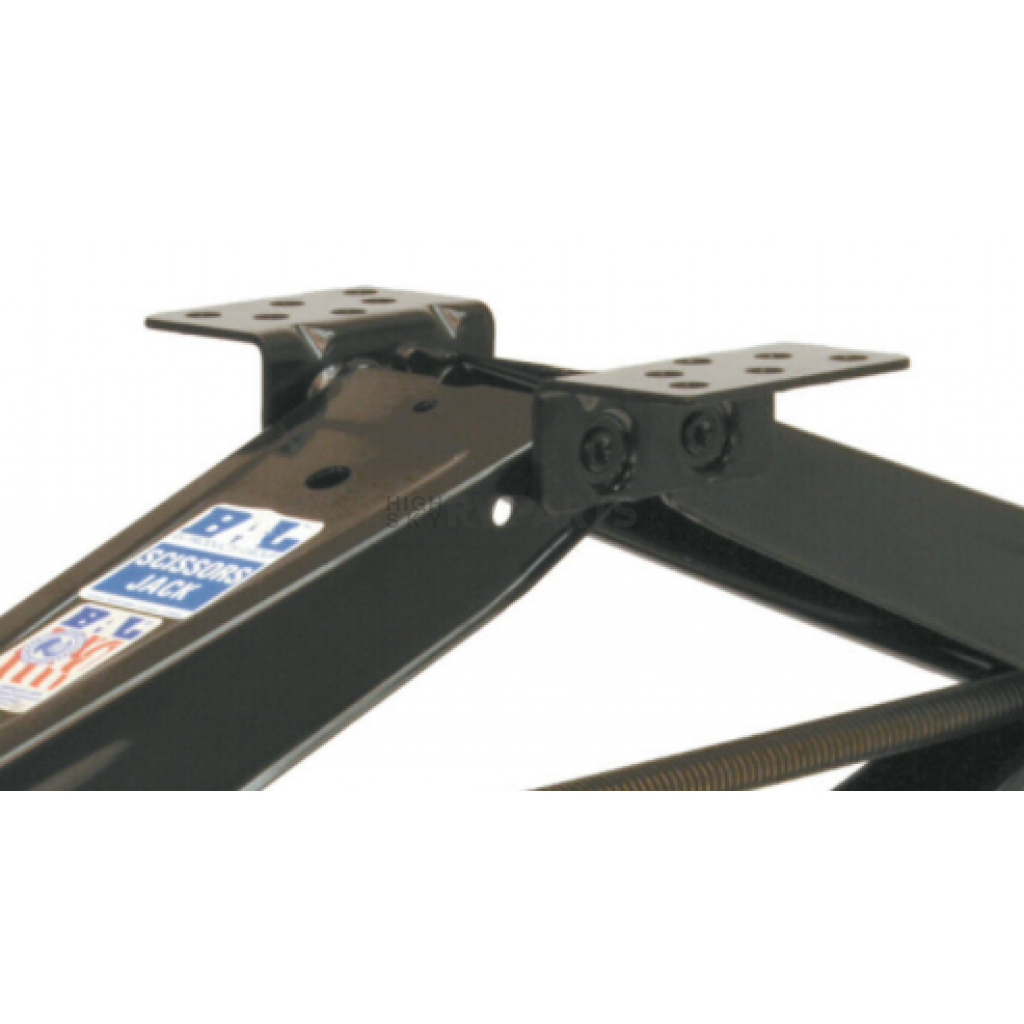 BAL RV Leveling Jack 24008